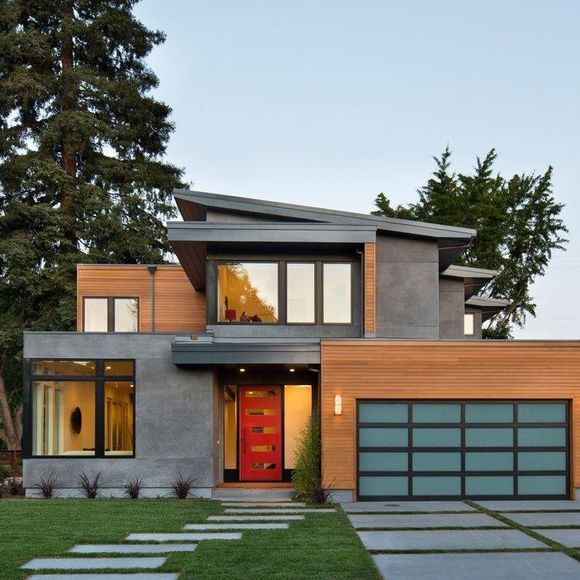 Meet your Posher, Steve - Picture 1 of 1